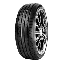 Mirage MR-182 235/50R18 101W  XL