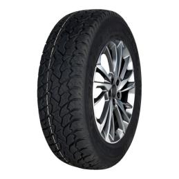 Mirage MR-AT172 265/75R16 123/120R