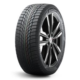 Kumho WinterCraft WP51 205/55R16 91H Run Flat