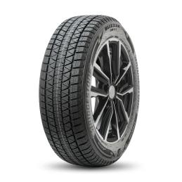 Bridgestone Blizzak DM-V3 235/55R19 105T  XL