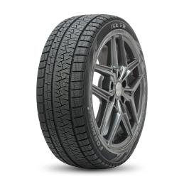 Formula Ice FR 215/55R17 98T  XL