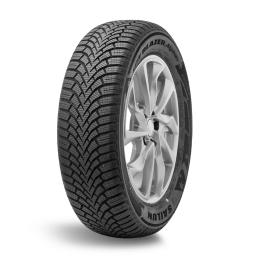 Sailun Ice Blazer Alpine+ 155/80R13 79T