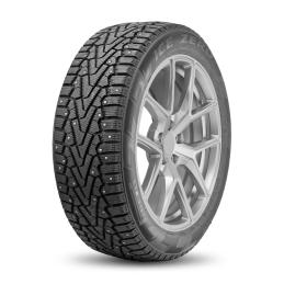 Pirelli Ice Zero 225/55R17 101T  XL