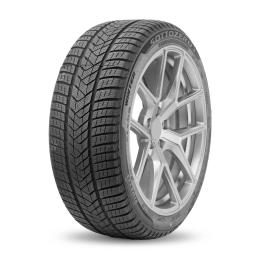 Pirelli Winter SottoZero Serie III 315/30R21 105V  XL N0