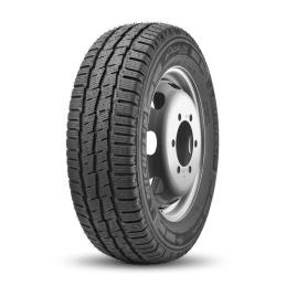 MICHELIN Agilis Alpin 205/70R15 106/104R