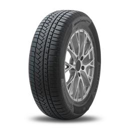 Continental WinterContact TS 850 P 275/55R19 111H   MO