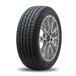 Continental WinterContact TS 830 P 225/50R18 99V Run Flat XL