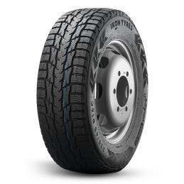 Ikon (Nokian Tyres) Autograph Snow C3 205/75R16 113/111R