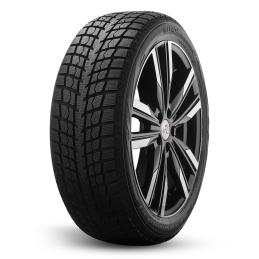 LEAO Ice I-15 Winter Defender SUV 245/40R20 95T