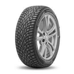 Triangle IcelynX TI501 175/65R15 88T  XL