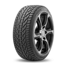 Tigar SUV Winter 275/40R20 106V  XL