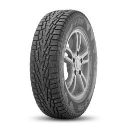 Cordiant Snow Cross 185/65R14 86T