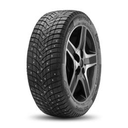 Armstrong Ski-Trac S 265/55R20 113T