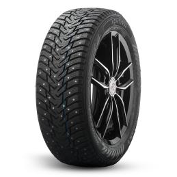 Ikon (Nokian Tyres) Nordman 8 215/60R17 100T  XL