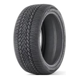 Fronway Icemaster I  235/55R20 105H  XL