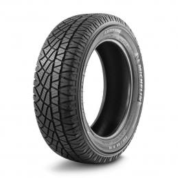 MICHELIN Latitude Cross 235/55R17 103H  XL