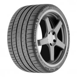 Michelin Pilot Super Sport 225/45R18 95Y