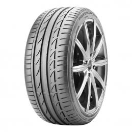 Bridgestone Potenza S001 245/50R18 100W