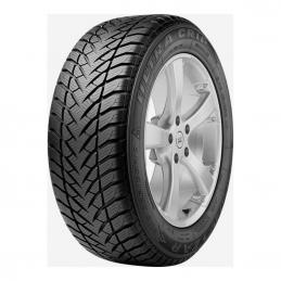 Goodyear UltraGrip 225/65R17 102T