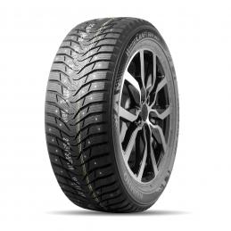 Kumho WinterCraft SUV Ice WS31 235/55R18 104T  XL