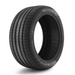 Goodyear Eagle F1 Asymmetric 3 SUV 255/55R18 109Y  XL