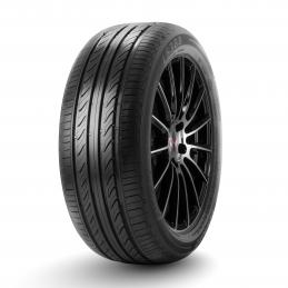 Landsail LS388 195/55R15 85V