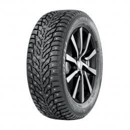 Nokian Tyres Hakkapeliitta 9 205/65R16 95T