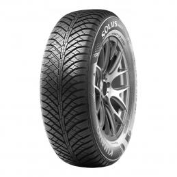 Kumho Solus HA31 155/60R15 74T