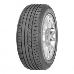 Goodyear EfficientGrip 255/40R19 100Y RunFlat XL AO