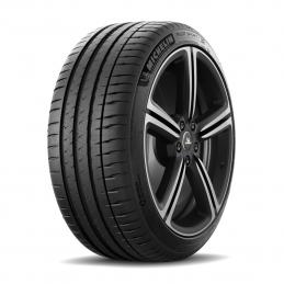 MICHELIN Pilot Sport 4 225/55R19 103Y  XL