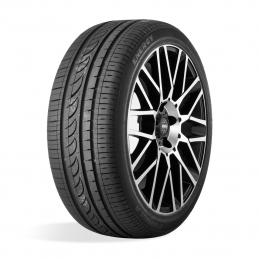 Formula Energy 225/45R17 94Y  XL