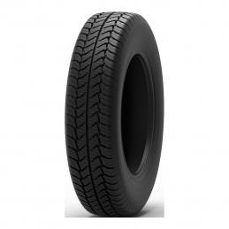 КАМА НК-243 175/80R16 98/96N