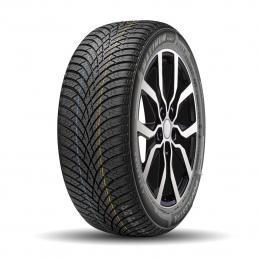 Doublestar ALL SEASON DLA01 225/55R16 95H