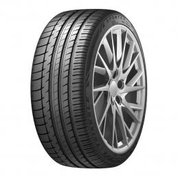 Triangle SporteX TH201 205/55R16 91V