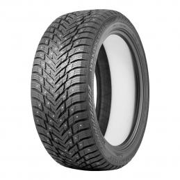 Nokian Tyres Hakkapeliitta 10 EV 265/35R21 101T  XL