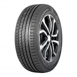 Nokian Tyres Nordman SX3 155/80R13 79T