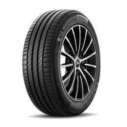 MICHELIN Primacy 4+ 235/55R17 103W