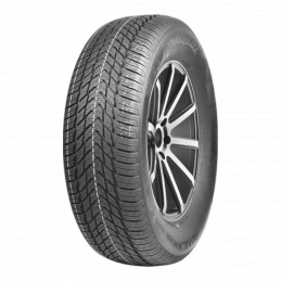 Royal Black Royal Winter HP 215/65R16 98H