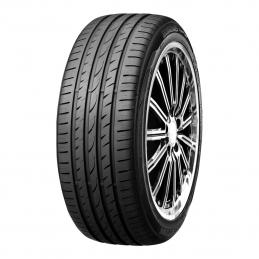 Roadstone Eurovis Sport 04 215/50R17 95W  XL