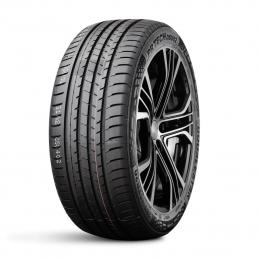 Doublestar UHP Optimum DSU02 255/35R20 97Y