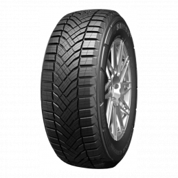 Sailun Commercio 4 seasons 215/70R15 109/107S