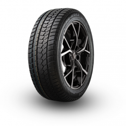 Mirage MR-W562 185/60R14 82T