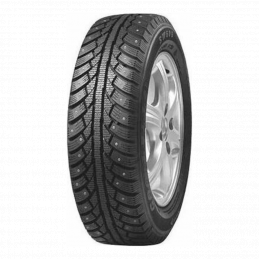 West Lake Winter ICept IZ W606 225/60R18 104H  XL