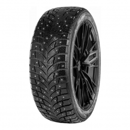 Gripmax SureGrip Pro Ice 325/35R22 114T