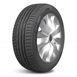 Ikon (Nokian Tyres) Autograph Aqua 3 SUV 225/65R17 106H  XL