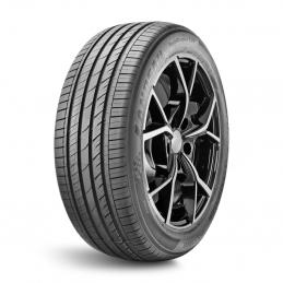 Landsail RapidDragon SUV 215/50R18 96V  XL