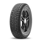 Шины BFGoodrich Winter T/A KSI