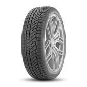 Шины BFGoodrich Eurowinter HS02 Pro