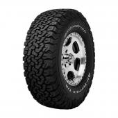 Шины BFGoodrich All Terrain T/A КО2 LRD