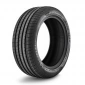 Шины Goodyear Eagle F1 Asymmetric 5